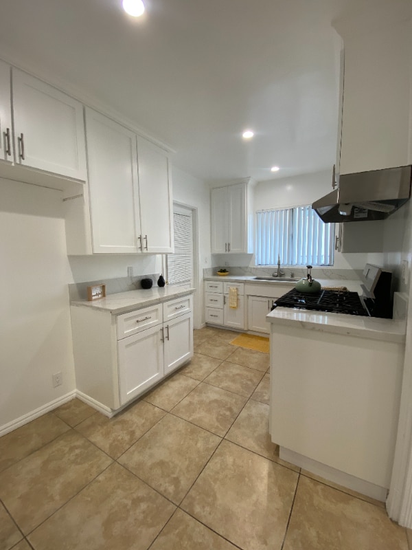 Photo - 283 S El Molino Ave Unit 7