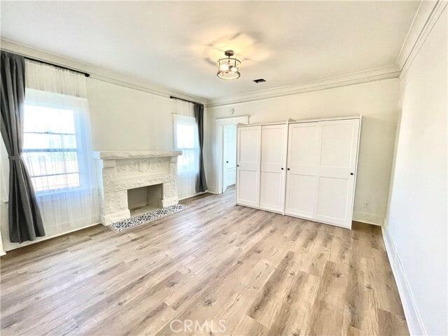 Photo - 3109 Raymond Ave