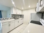 Photo - 1 Bedroom / 1 Bath Condo in Mission Valley...