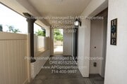 Photo - 1696 W Trapezoid Dr House