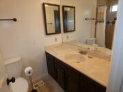 Photo - Charming Older Home Near Downtown Santa Maria Unit 314A