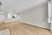 Photo - 2243 Martin Unit 304