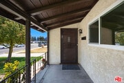 Photo - 2011 Evergreen St House