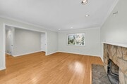 Photo - 13004 Lull St House