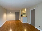 Photo - 320 S Ardmore Ave Unit APT 101