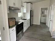 Photo - 4319 Susquehanna Pl