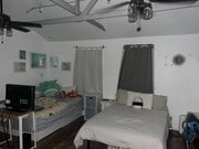 Photo - 8315 Fordham Rd House