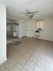 Photo - 2411 1/2 N Beachwood Dr Unit 2411 N Beachwood Dr