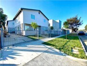 Photo - BROADWAY(10617) Unit BROADWAY(10617)