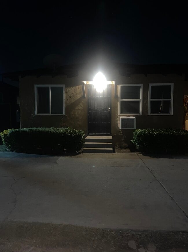 Photo - 7823 Sterling Ave Unit A