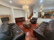 Photo - 12188 Iron Stone Dr House