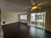 Photo - 101 Avenida Las Brisas Unit C