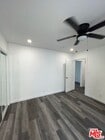 Photo - 1840 N Gramercy Pl House