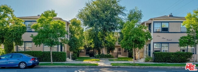 Building Photo - 823 Highland Ave Unit 15 Rental