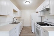 Photo - Stoney Brook Apartments