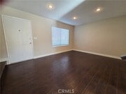 Photo - 4564 Toledo Way