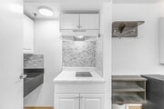 Photo - 750 Raintree Dr Apartment Unit 2