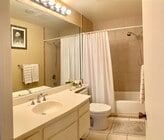 Photo - 6416 Friars Rd Unit 320