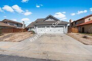 Photo - 2145 W Ave P8