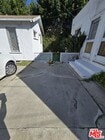 Photo - 815 N Poinsettia Pl House