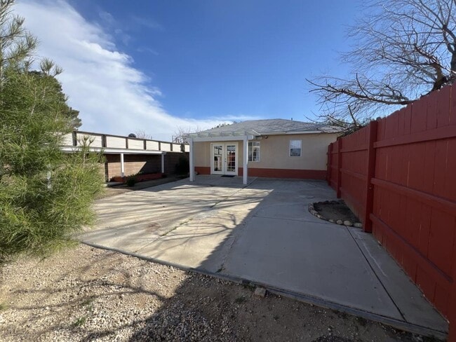 Building Photo - 35458 1/2 80TH ST E.