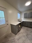 Photo - 2036 Colby Ave