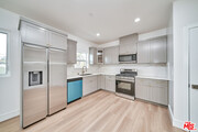 Photo - 1106 Queen Anne Pl Townhome