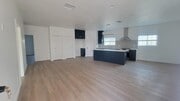 living room/kitchen - 14865 Grayville Dr House