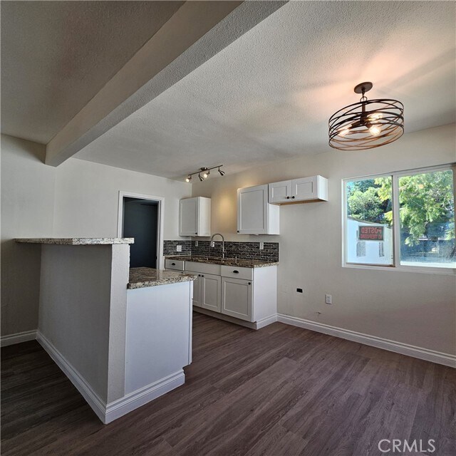 Photo - 861 N San Gorgonio Ave