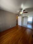 Photo - Updated 1 Bed / 1 Bath in Prime Hillcrest–... Apartment Unit 07