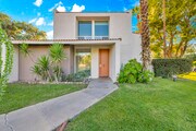 Photo - 2521 N Whitewater Club Dr Unit A