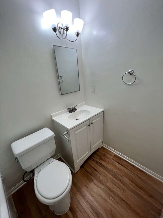 Photo - The Marathon