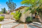 Photo - Charming San Juan Capistrano Home with Garage & Modern Amenities