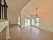 Photo - 10019 Canyonview Ct