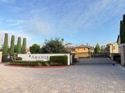 Photo - 8090 Cornwall Ct