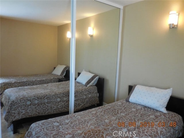 Photo - 711 Pacific Coast Hwy Unit 412