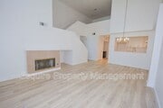 Photo - 1159 Oyster Pl House