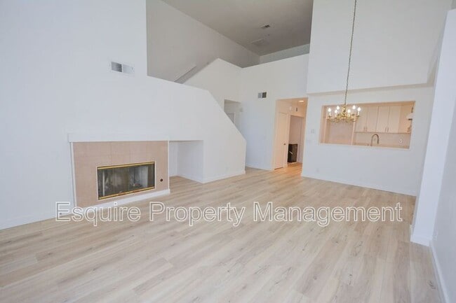 Photo - 1159 Oyster Pl