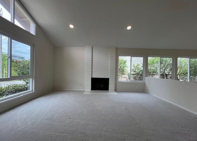 Photo - 23806 Lagarto