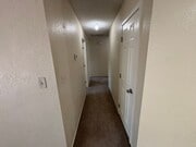 Photo - Beautiful Home By UCR