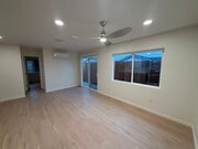 Photo - 10896 Worthing Ave