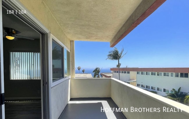 Photo - 2161 W 25th St Unit 17