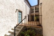 Photo - Upgraded 1 Bed 1 Bath 2 Story Townhome in ...