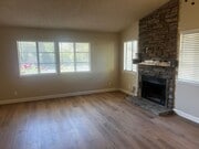 Photo - 133 Shadow Mountain Dr