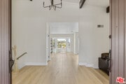 Photo - 3970 Ellenita Ave