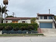 legacy Spanish Revival home with separate apartment - 8252 Rees St Apartment Unit Spanish Cottage