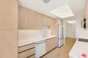 Photo - 2112 Century Park Ln Unit 301