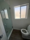Photo - 1647 Ocean Front Walk Unit APT 12