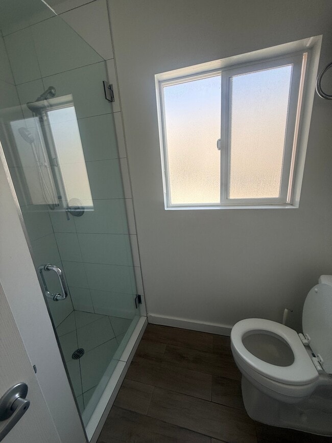 Photo - 1647 Ocean Front Walk Unit APT 12