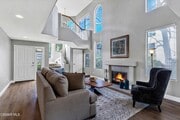 Photo - 1129 Pan Ct